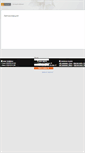 Mobile Screenshot of lk.skat-satka.ru